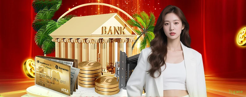 Free Spins Bonus - Lucky Tiger