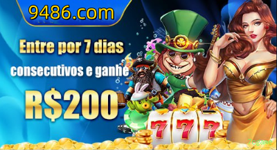 Cashback Program