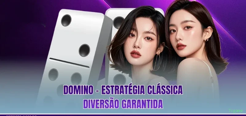 Imagem promocional dos jogos de lottery da 7cgame